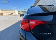 2019 Toyota Corolla in Decatur, GA 30032 - 18136367 16