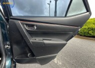 2019 Toyota Corolla in Decatur, GA 30032 - 18136367 43