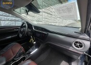 2019 Toyota Corolla in Decatur, GA 30032 - 18136367 22