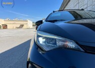 2019 Toyota Corolla in Decatur, GA 30032 - 18136367 15