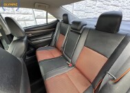 2019 Toyota Corolla in Decatur, GA 30032 - 18136367 38