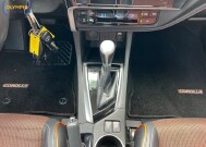 2019 Toyota Corolla in Decatur, GA 30032 - 18136367 35