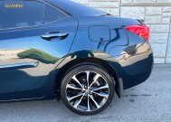2019 Toyota Corolla in Decatur, GA 30032 - 18136367 10