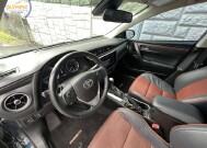 2019 Toyota Corolla in Decatur, GA 30032 - 18136367 20