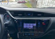 2019 Toyota Corolla in Decatur, GA 30032 - 18136367 29