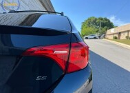 2019 Toyota Corolla in Decatur, GA 30032 - 18136367 17