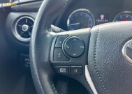 2019 Toyota Corolla in Decatur, GA 30032 - 18136367 24