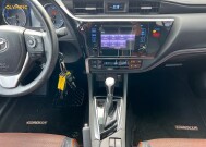 2019 Toyota Corolla in Decatur, GA 30032 - 18136367 28