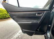 2019 Toyota Corolla in Decatur, GA 30032 - 18136367 42