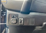 2019 Toyota Corolla in Decatur, GA 30032 - 18136367 34