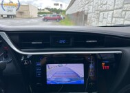 2019 Toyota Corolla in Decatur, GA 30032 - 18136367 31