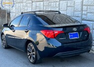 2019 Toyota Corolla in Decatur, GA 30032 - 18136367 4