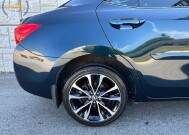 2019 Toyota Corolla in Decatur, GA 30032 - 18136367 12