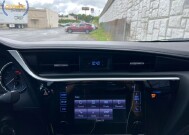 2019 Toyota Corolla in Decatur, GA 30032 - 18136367 30