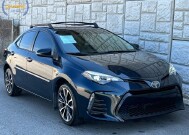 2019 Toyota Corolla in Decatur, GA 30032 - 18136367 3