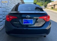 2019 Toyota Corolla in Decatur, GA 30032 - 18136367 5