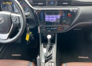 2019 Toyota Corolla in Decatur, GA 30032 - 18136367 28