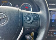 2019 Toyota Corolla in Decatur, GA 30032 - 18136367 25