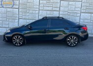 2019 Toyota Corolla in Decatur, GA 30032 - 18136367 7