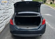 2019 Toyota Corolla in Decatur, GA 30032 - 18136367 44