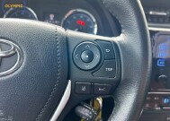 2019 Toyota Corolla in Decatur, GA 30032 - 18136367 25