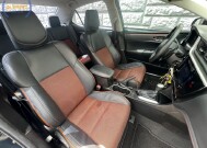 2019 Toyota Corolla in Decatur, GA 30032 - 18136367 37