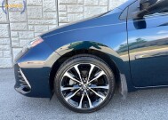 2019 Toyota Corolla in Decatur, GA 30032 - 18136367 9