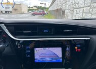 2019 Toyota Corolla in Decatur, GA 30032 - 18136367 31