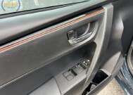 2019 Toyota Corolla in Decatur, GA 30032 - 18136367 32