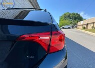 2019 Toyota Corolla in Decatur, GA 30032 - 18136367 17