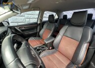 2019 Toyota Corolla in Decatur, GA 30032 - 18136367 36