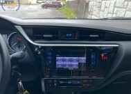 2019 Toyota Corolla in Decatur, GA 30032 - 18136367 29