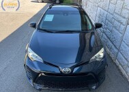 2019 Toyota Corolla in Decatur, GA 30032 - 18136367 2