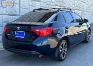 2019 Toyota Corolla in Decatur, GA 30032 - 18136367 6