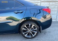 2019 Toyota Corolla in Decatur, GA 30032 - 18136367 10