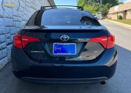 2019 Toyota Corolla in Decatur, GA 30032 - 18136367 5