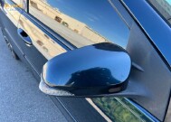 2019 Toyota Corolla in Decatur, GA 30032 - 18136367 19