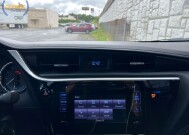 2019 Toyota Corolla in Decatur, GA 30032 - 18136367 30