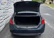 2019 Toyota Corolla in Decatur, GA 30032 - 18136367 44