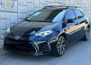 2019 Toyota Corolla in Decatur, GA 30032 - 18136367 1