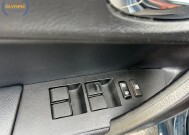 2019 Toyota Corolla in Decatur, GA 30032 - 18136367 33