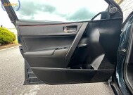 2019 Toyota Corolla in Decatur, GA 30032 - 18136367 40