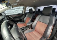 2019 Toyota Corolla in Decatur, GA 30032 - 18136367 36