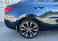 2019 Toyota Corolla in Decatur, GA 30032 - 18136367 12
