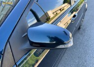 2019 Toyota Corolla in Decatur, GA 30032 - 18136367 18