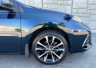 2019 Toyota Corolla in Decatur, GA 30032 - 18136367 11