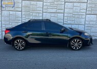 2019 Toyota Corolla in Decatur, GA 30032 - 18136367 8