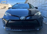 2019 Toyota Corolla in Decatur, GA 30032 - 18136367 13