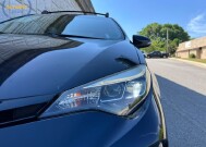 2019 Toyota Corolla in Decatur, GA 30032 - 18136367 14