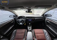 2019 Toyota Corolla in Decatur, GA 30032 - 18136367 21